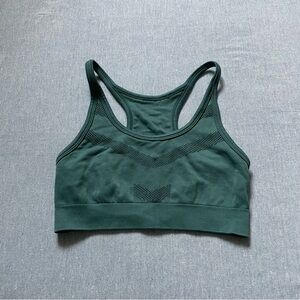Zella Sports Seamless Bra Size S